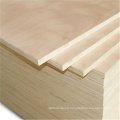 Supply E1 E2 poplar core good price on 9mm okoume plywood
